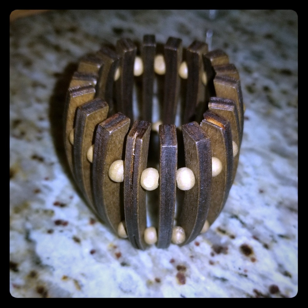 Bracelet